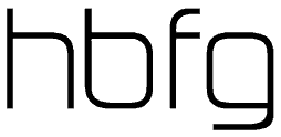 Horton Berner Fashion Group Logo